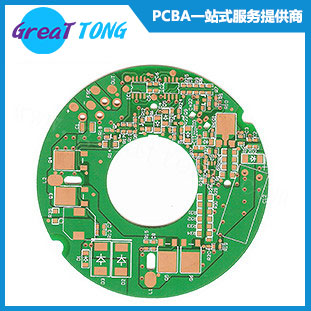 PCBA大講堂：什么是OSP(有機(jī)保焊膜)表面處理電路板？有何優(yōu)缺點(diǎn)？