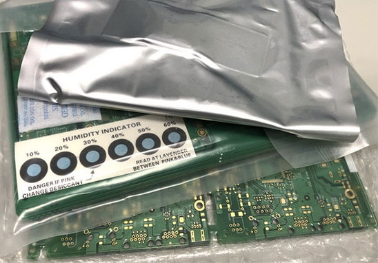 一文搞懂PCB、SMT、PCBA是什么？