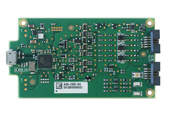 一文搞懂PCB、SMT、PCBA是什么？