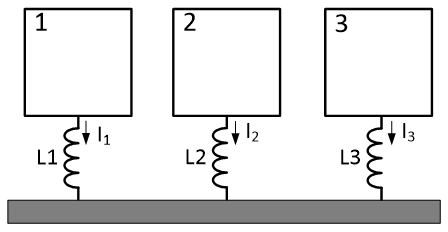 PCB Layout的設(shè)計要點(diǎn)