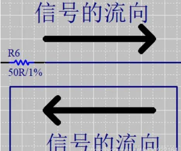 PCB設(shè)計畫好原理圖的技巧