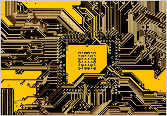  高速PCB設(shè)計(jì)中如何保證信號(hào)完整性？