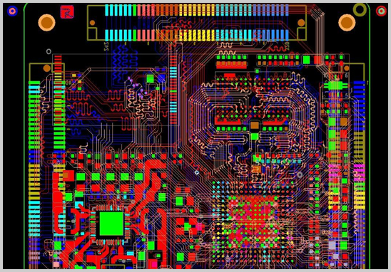 如何提高PCB設(shè)計(jì)效率：PCB設(shè)計(jì)公司的有效措施