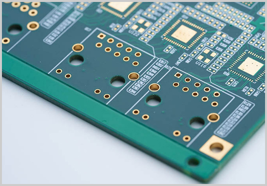 PCB阻抗在PCB設(shè)計和制造中的重要性