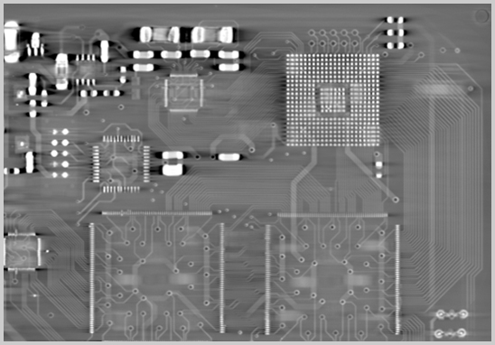 如何選擇可靠的PCB抄板公司？